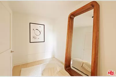 130 Marguerita Ave #13, Santa Monica, CA 90402 - Photo 30
