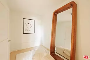 130 Marguerita Ave, Santa Monica, CA 90402 - Photo 30