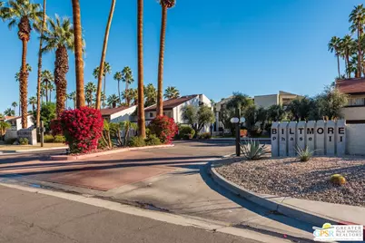 1300 S Camino Real, Palm Springs, CA 92264 - Photo 22