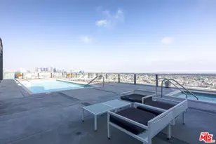 3810 Wilshire Blvd, Los Angeles, CA 90010 - Photo 18