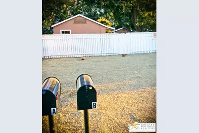 17797 Grand Ave, Lake Elsinore, CA 92530 - Photo 1