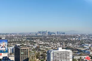 9255 Doheny Rd, West Hollywood, CA 90069 - Photo 14