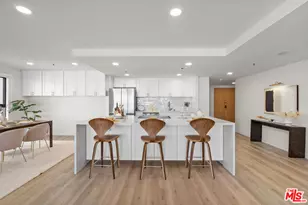 727 S Ardmore Ave, Los Angeles, CA 90005 - Photo 6