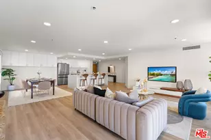 727 S Ardmore Ave, Los Angeles, CA 90005 - Photo 14