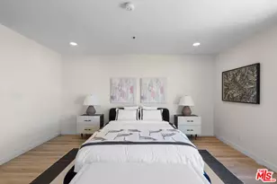 727 S Ardmore Ave, Los Angeles, CA 90005 - Photo 18