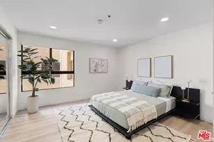 727 S Ardmore Ave, Los Angeles, CA 90005 - Photo 22