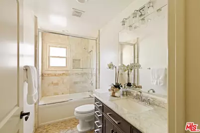 272 N Chester Ave #101, Pasadena, CA 91106 - Photo 26