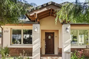 272 N Chester Ave, Pasadena, CA 91106 - Photo 40