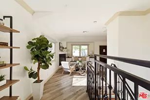 272 N Chester Ave, Pasadena, CA 91106 - Photo 14