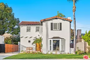 2525 W 81st St, Inglewood, CA 90305 - Photo 2