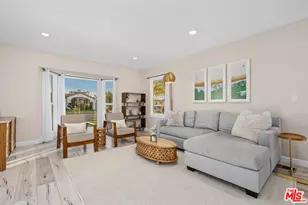 2525 W 81st St, Inglewood, CA 90305 - Photo 8