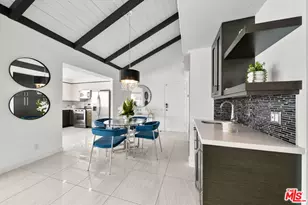 2480 S Linden Way, Palm Springs, CA 92264 - Photo 14