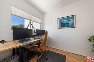 17084 Palisades Cir, Pacific Palisades, CA 90272 - Photo 22