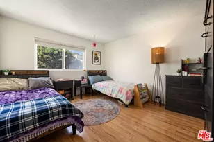 17084 Palisades Cir, Pacific Palisades, CA 90272 - Photo 24