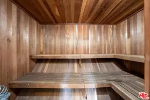 17084 Palisades Cir, Pacific Palisades, CA 90272 - Photo 30