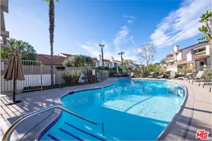 17084 Palisades Cir, Pacific Palisades, CA 90272 - Photo 28