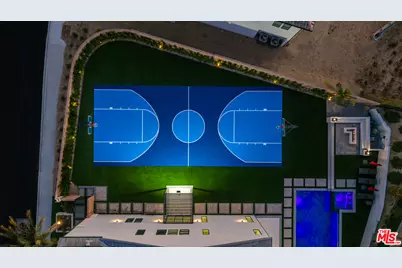 12553 N Ridgeline Rd, Porter Ranch, CA 91326 - Photo 8