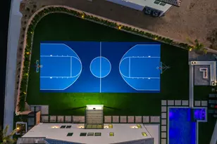 12553 N Ridgeline Rd, Porter Ranch, CA 91326 - Photo 8