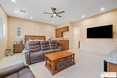 201 Loch Lomond Rd, Rancho Mirage, CA 92270 - Photo 30