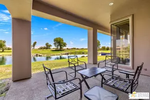 201 Loch Lomond Rd, Rancho Mirage, CA 92270 - Photo 40