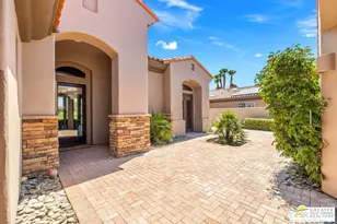 201 Loch Lomond Rd, Rancho Mirage, CA 92270 - Photo 6