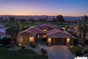 201 Loch Lomond Rd, Rancho Mirage, CA 92270 - Photo 46