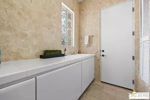 201 Loch Lomond Rd, Rancho Mirage, CA 92270 - Photo 36