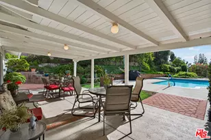 23512 Community St, West Hills, CA 91304 - Photo 30