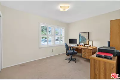 23512 Community St, West Hills, CA 91304 - Photo 22