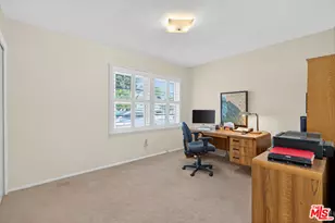 23512 Community St, West Hills, CA 91304 - Photo 22