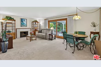 23512 Community St, West Hills, CA 91304 - Photo 16