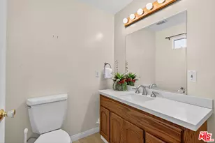 23512 Community St, West Hills, CA 91304 - Photo 28