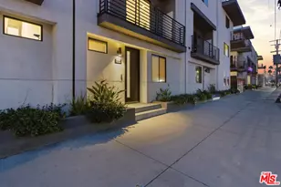 6707 N Sepulveda Blvd, Van Nuys, CA 91411 - Photo 26