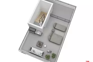 6707 N Sepulveda Blvd, Van Nuys, CA 91411 - Photo 32