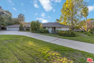 975 Valley Vista Dr, Camarillo, CA 93010 - Photo 2