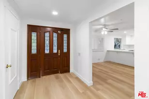 975 Valley Vista Dr, Camarillo, CA 93010 - Photo 4