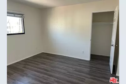 4353 Coldwater Canyon Ave #305, Studio City, CA 91604 - Photo 26