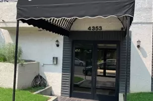 4353 Coldwater Canyon Ave, Studio City, CA 91604 - Photo 4