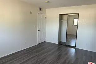 4353 Coldwater Canyon Ave, Studio City, CA 91604 - Photo 24