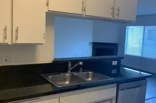 4353 Coldwater Canyon Ave, Studio City, CA 91604 - Photo 10