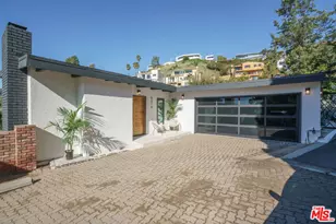 6374 Macal Pl, Los Angeles, CA 90068 - Photo 6