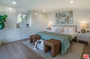 6374 Macal Pl, Los Angeles, CA 90068 - Photo 6