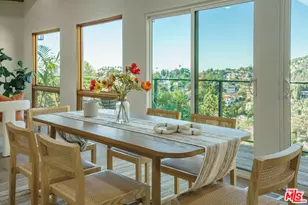 6374 Macal Pl, Los Angeles, CA 90068 - Photo 4