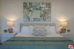 6374 Macal Pl, Los Angeles, CA 90068 - Photo 24