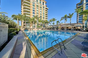 5072 Scholarship, Irvine, CA 92612 - Photo 46