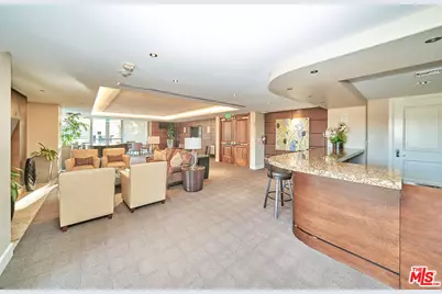 5072 Scholarship #505D, Irvine, CA 92612 - Photo 56