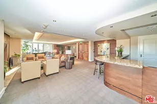 5072 Scholarship, Irvine, CA 92612 - Photo 56