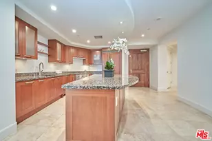 5072 Scholarship, Irvine, CA 92612 - Photo 6