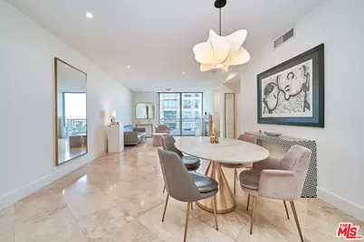 5072 Scholarship #505D, Irvine, CA 92612 - Photo 8