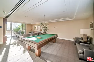 5072 Scholarship, Irvine, CA 92612 - Photo 52